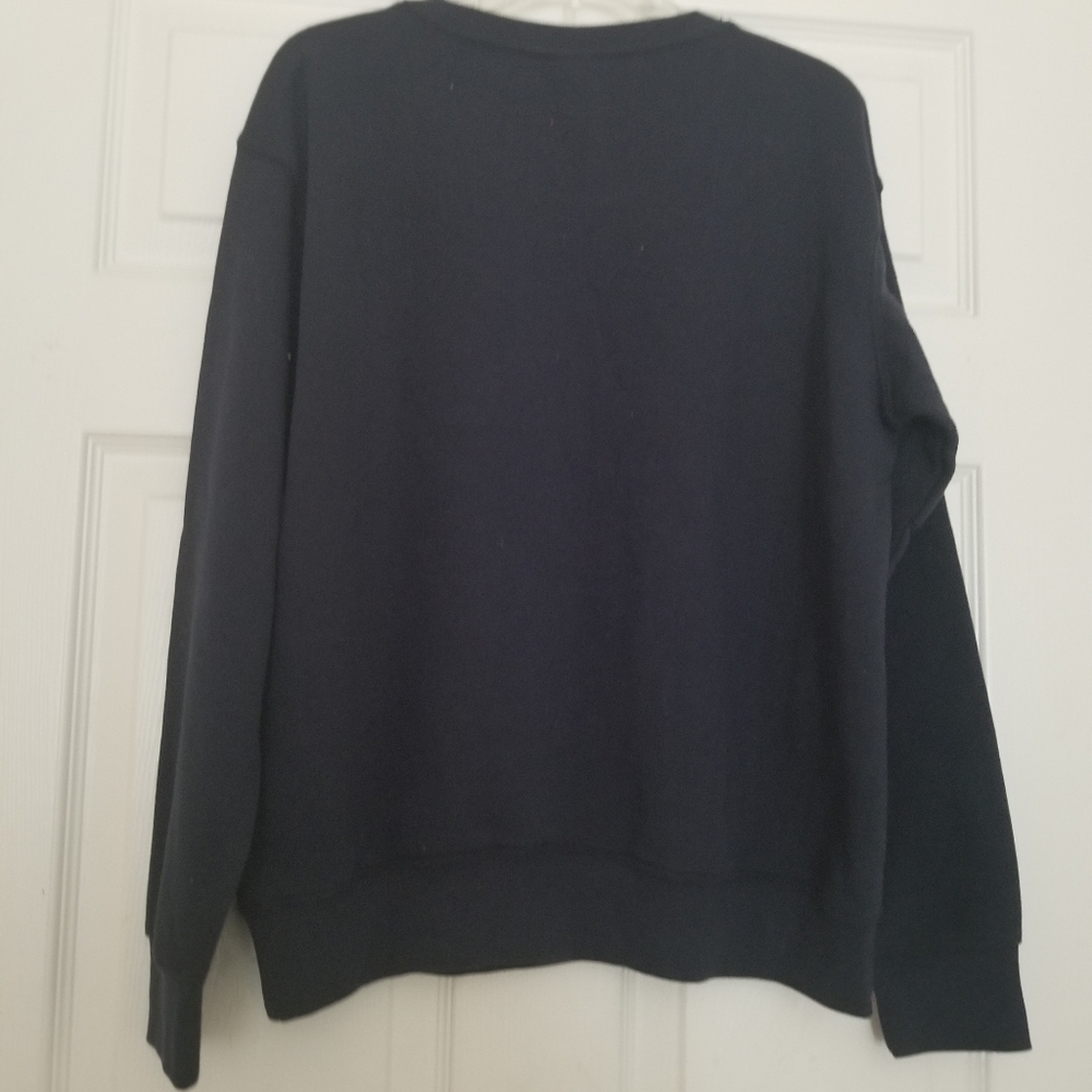 Sweater - Picture 2 of 2